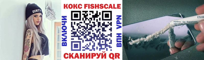 где продают   Семикаракорск  КОКАИН FishScale 