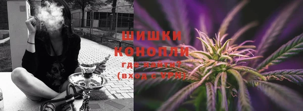 mix Белоозёрский