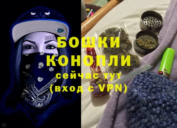 mix Белоозёрский