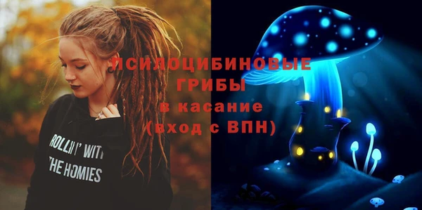 наркотики Белокуриха