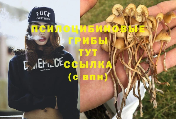 кокаин VHQ Беломорск