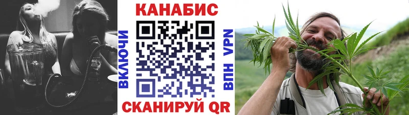 darknet формула  mega сайт  Семикаракорск  Каннабис сатива 